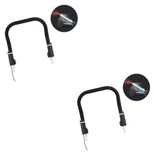 Croozer Kid Staffa Scorrevole