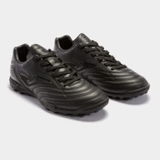 JOMA AGUILA TURF SCARPE DA