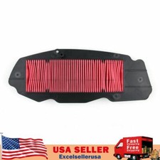 Air filter for honda - air, fjs400