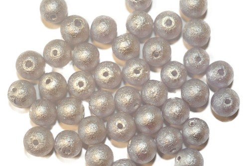 Ad9 perle di - 40,