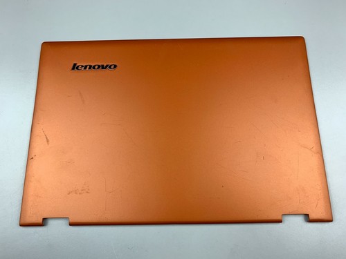 Coperchio display lcd back - display,