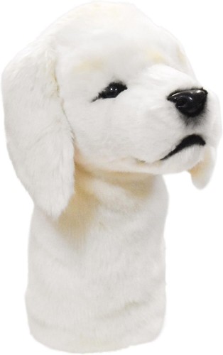 Copricapo club hansa peluche - copricapo,