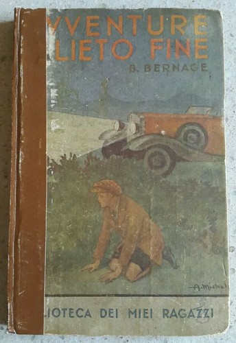 Biblioteca dei miei ragazzi - biblioteca,