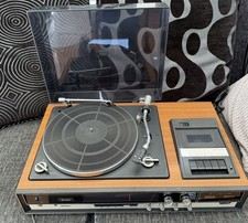Centro musicale stereo sharp - centro,