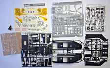 Revell 4499 1:32 SA 330 Puma