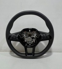 TRAFIC IV 4 CAPTUR II KANGOO 3