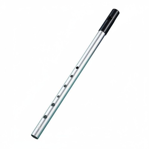 Tin whistle débutant sifflet - whistle,