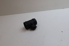 FLUSSOMETRO ARIA Saab 900 II