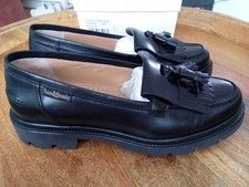 Mocassini russell and bromley - mocassini,