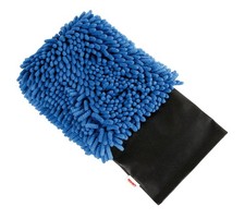 Auto, Moto E Camion Guanto