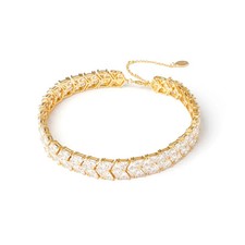 Sodini COLLANA - linea Eva