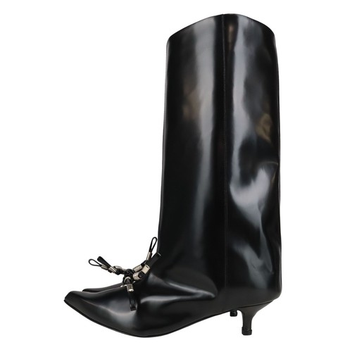 Toga scarpe donna stivali - donna,