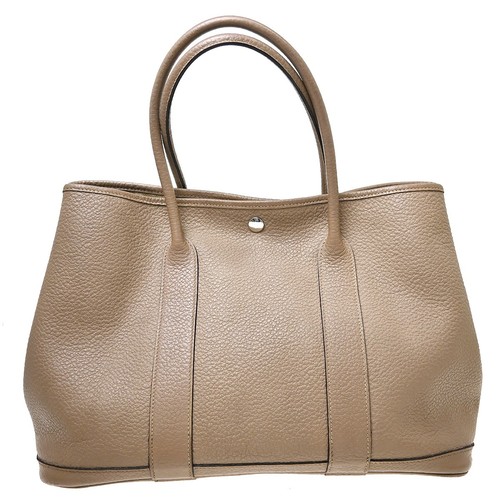 Best07 hermes etoupe - hermes, grigio