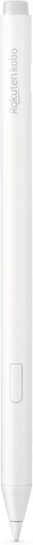 Kobo stylus usb c - |, |