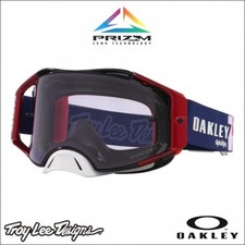 Oakley maschera motocross - oakley,