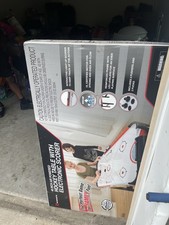 Hockey Table Brand New Un