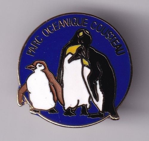Rare pins pin ong - rare, pin's