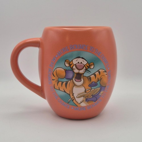 Tazza caffè disney world - da,