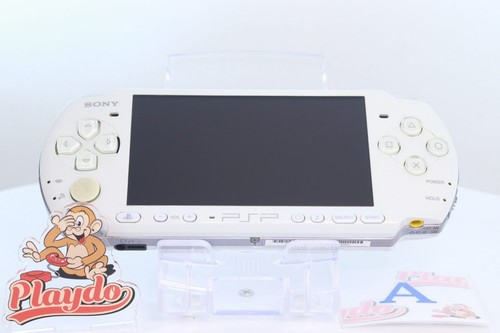 Game sony psp 3000 solo - jp,