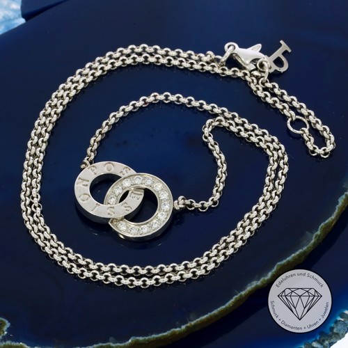 Valore 480 collana - 4.480,-,