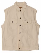Gilet uomo utility RIFLE IT 50