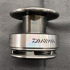 Bobina di ricambio DAIWA