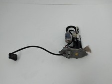 DUCATI STREETFIGHTER 848 2011-2015 Pompa benzina galleggiante