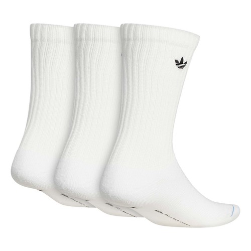 Adidas originals bad bunny - adidas, x