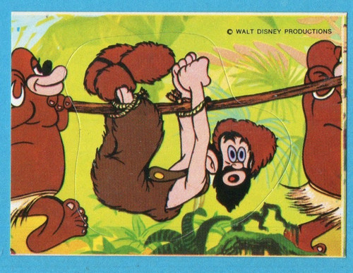 Topolino story lampo flash - topolino, story-lampo/flash