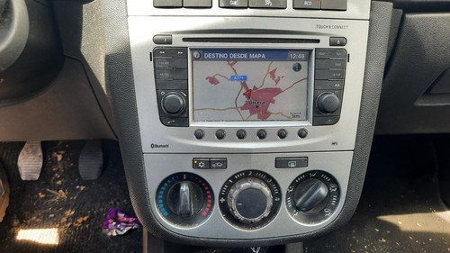 13431891 navigatore gps - gps, per