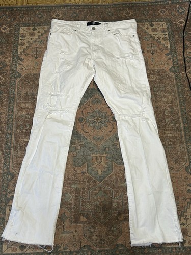 Jeans jordan craig martin - jeans,