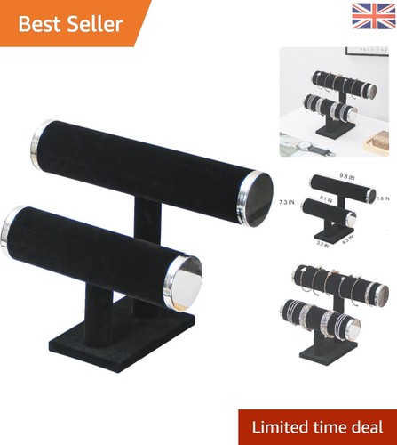 Supporto porta braccialetti - supporto, a