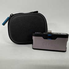 FLIR ONE Gen 3 Termocamera iOS