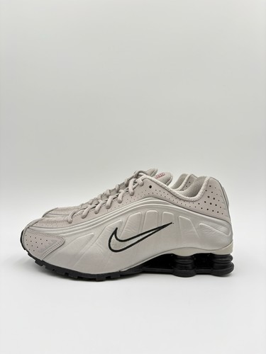 Nike men shox - men's, size