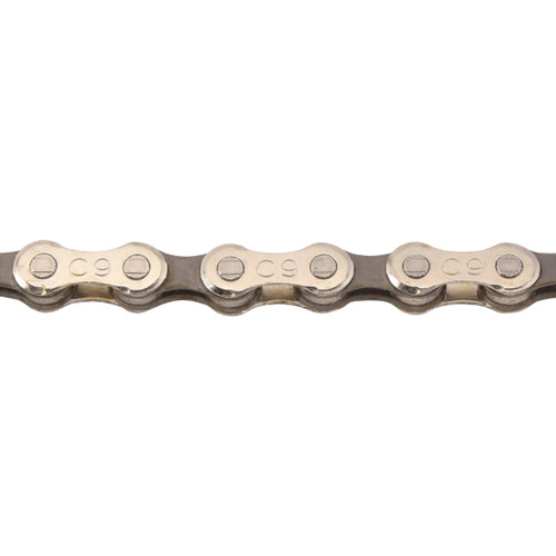 Campagnolo catena record - catena,