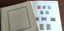 1979/91  Italia Repubblica -