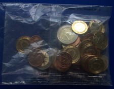 Bank of Malta 2008 Euro