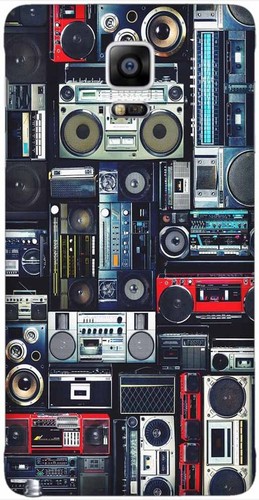 Cover per samsung - samsung, 4