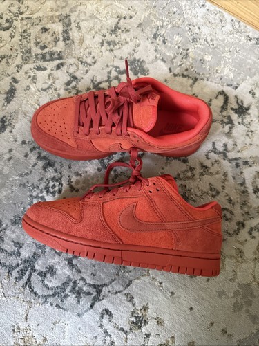 Taglia nike dunk se - nike,