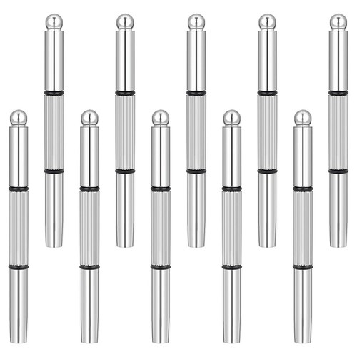 Cacciavite per occhiali da - cacciavite,