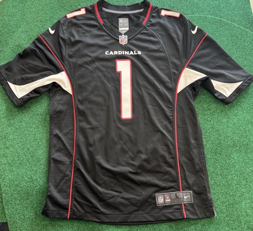 Maglia arizona cardinals kyler - maglia,