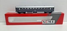 ACME 50161 Carrozza di 2° cl