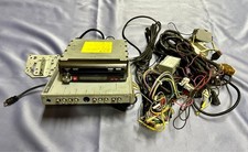 ALPINE IVA-D305EU Stazione