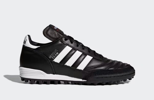 Stivali squadra adidas mundial - stivali,