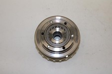 Rotore YAMAHA 530 TMAX SX ABS