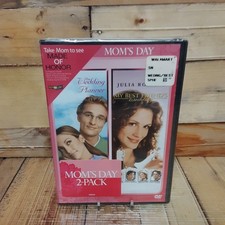 The wedding planner - planner, best