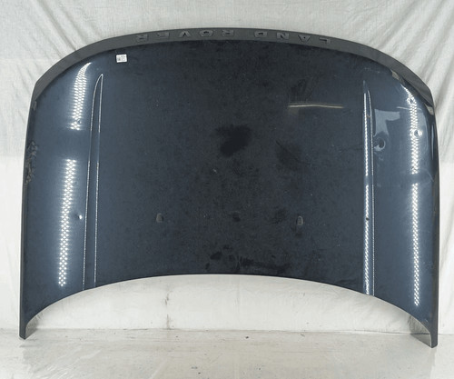 Bka780040 cofano ant land - bka780040,