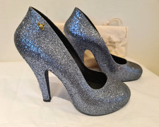 Vivienne Westwood Anglomania