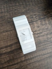 Rado diastar ceramica jubilé - rado,