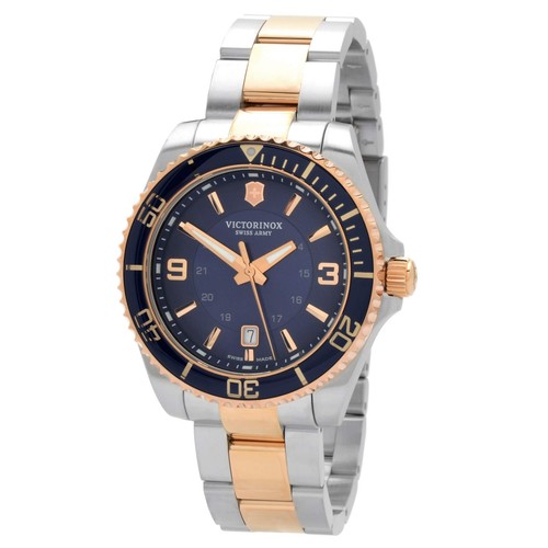 Orologio uomo victorinox - orologio,